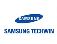 Samsung Techwin Samsung Techwin